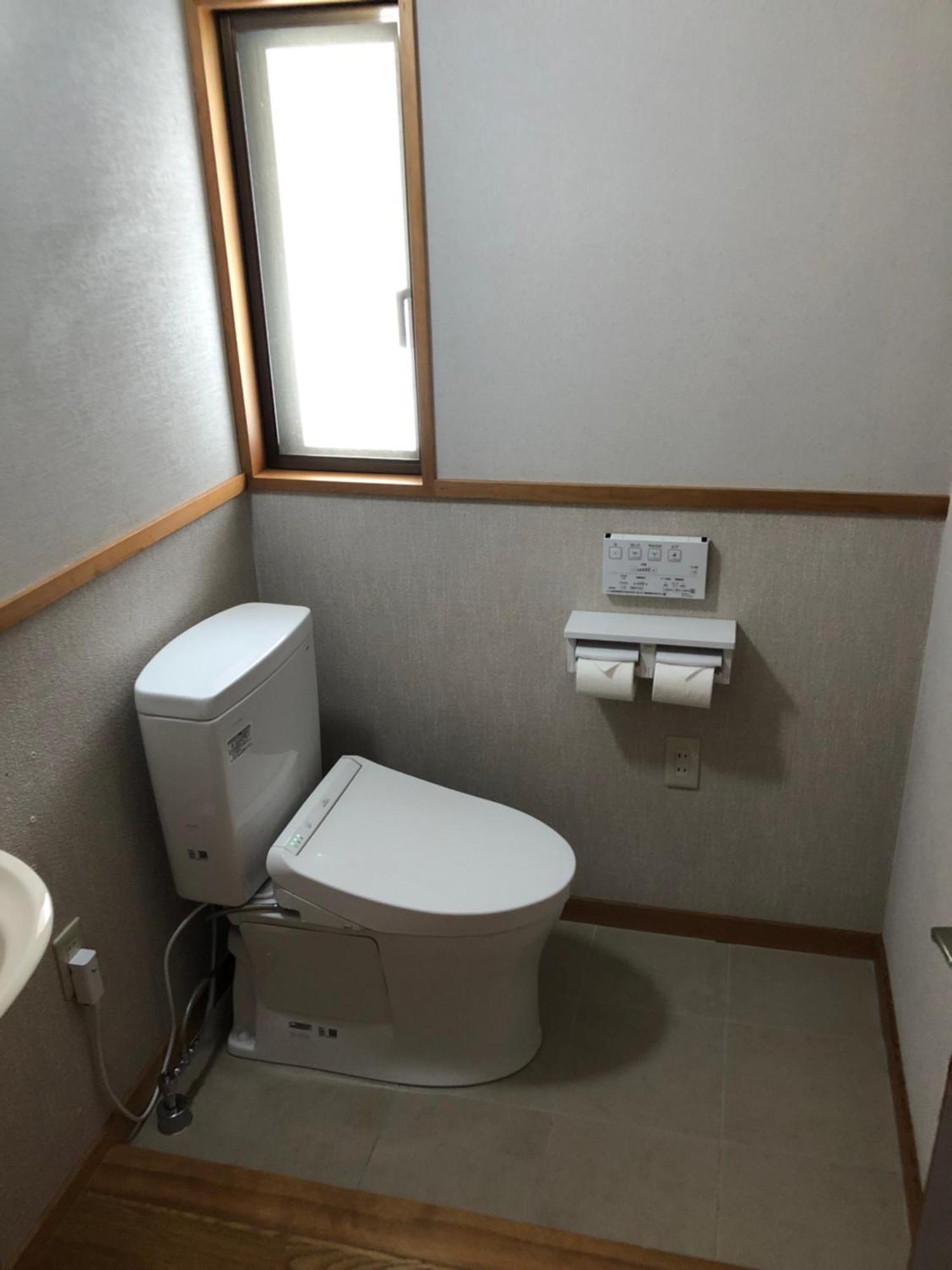 Shirokuma Lodge Χακούμπα Εξωτερικό φωτογραφία